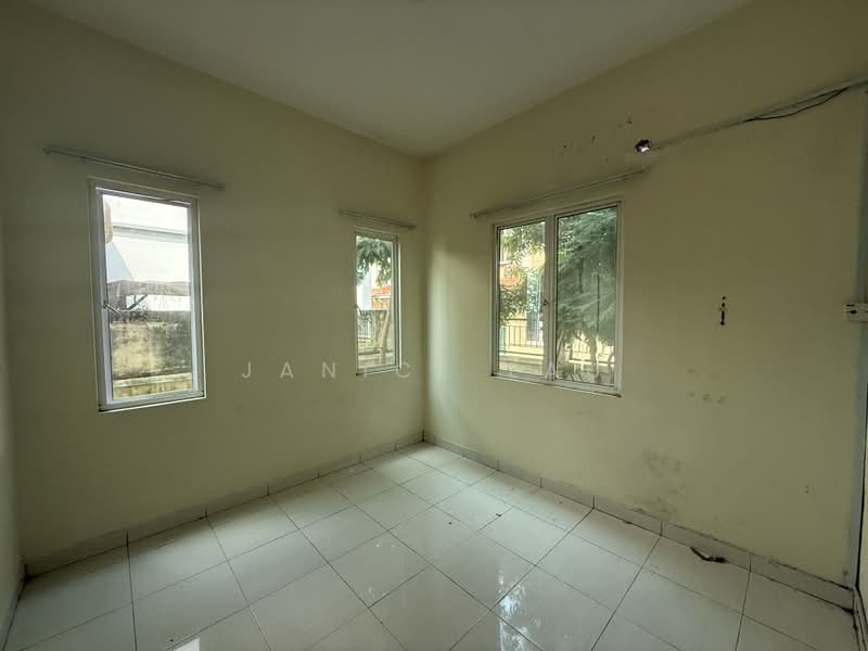 Rumah Berkembar untuk Dijual di Bandar Mahkota Cheras (Cheras) - Janice Lau - Interior - PropertyGuru.com.my