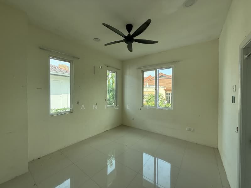 Rumah Berkembar untuk Dijual di Bandar Mahkota Cheras (Cheras) - Janice Lau - Interior - PropertyGuru.com.my