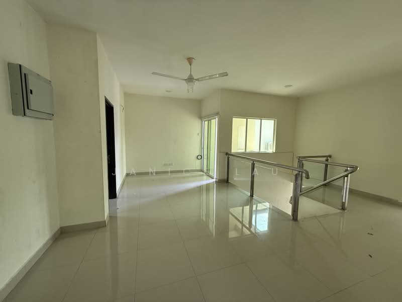 Rumah Berkembar untuk Dijual di Bandar Mahkota Cheras (Cheras) - Janice Lau - Interior - PropertyGuru.com.my