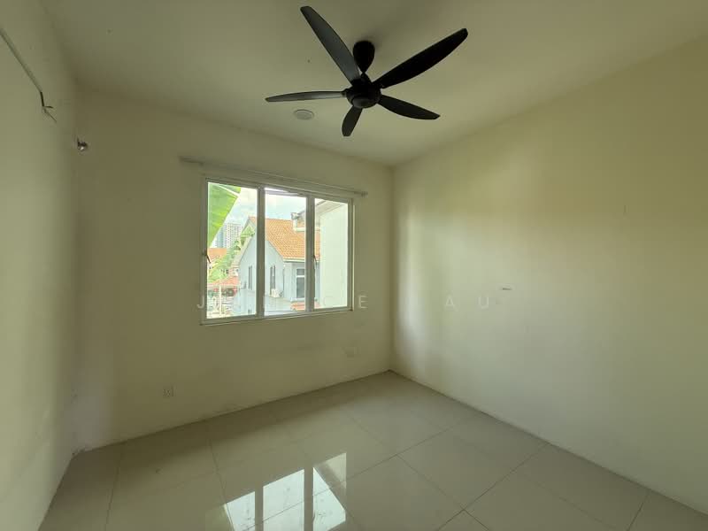 Rumah Berkembar untuk Dijual di Bandar Mahkota Cheras (Cheras) - Janice Lau - Interior - PropertyGuru.com.my