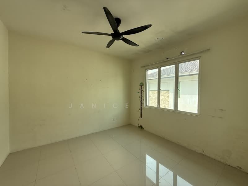Rumah Berkembar untuk Dijual di Bandar Mahkota Cheras (Cheras) - Janice Lau - Interior - PropertyGuru.com.my