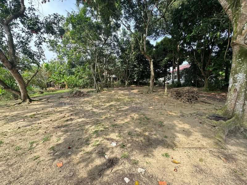 Agricultural Land for Sale in Jeram (Selangor) - Mohd Salimi - Exterior - PropertyGuru.com.my