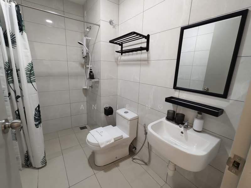 Service Residence for Sale at Amber Cove - Angie Ng - Bathroom - PropertyGuru.com.my