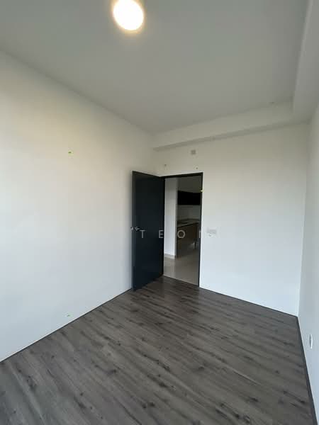 Condominium for Rent at Henna Residence @ The Quartz WM - CK Teong - Interior - PropertyGuru.com.my