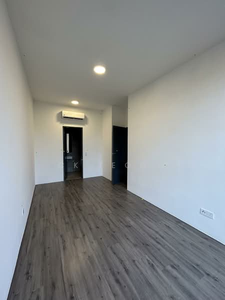 Condominium for Rent at Henna Residence @ The Quartz WM - CK Teong - Interior - PropertyGuru.com.my