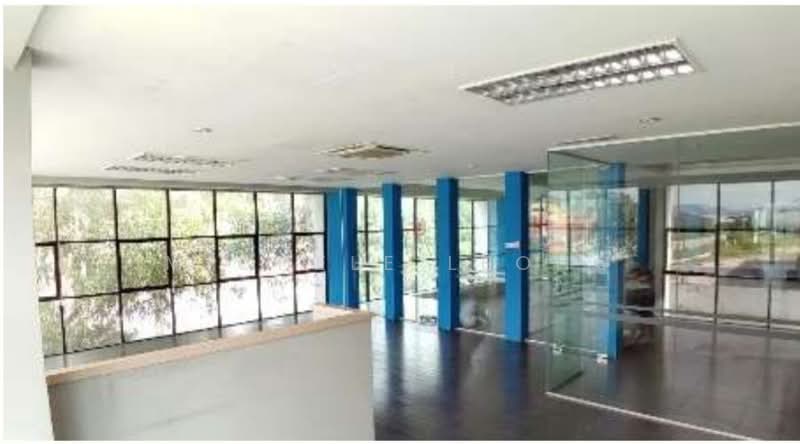 Kilang untuk Dijual di Bandar Baru Tasek (Ipoh) - Michele Leong - Interior - PropertyGuru.com.my
