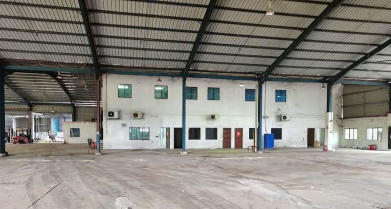 Kilang untuk Dijual di Bandar Baru Tasek (Ipoh) - Michele Leong - Interior - PropertyGuru.com.my