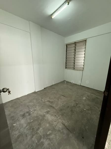 Flat for Sale at Sri Lanang - Daniel Yong - Interior - PropertyGuru.com.my