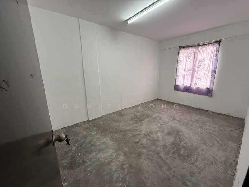 Flat for Sale at Sri Lanang - Daniel Yong - Interior - PropertyGuru.com.my