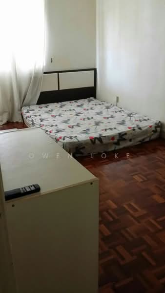 Condominium for Rent at Sunway Sutera Condominium - Owen Loke - PropertyGuru.com.my