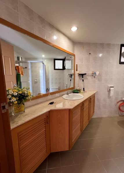 Condominium for Sale at Miami Green - Ryan Sim - Bathroom - PropertyGuru.com.my