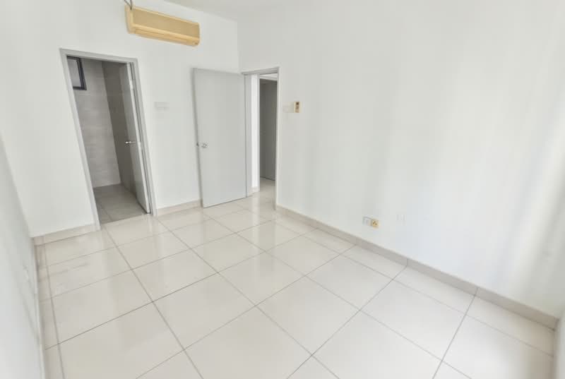 Condominium for Rent at Mizumi Residences - Wilson Chin - Interior - PropertyGuru.com.my