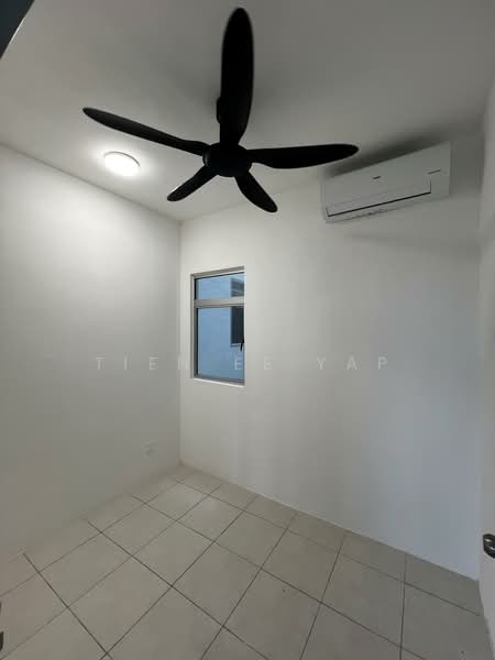 Condominium for Rent at MiNest Residence - Tien Ee Yap - Interior - PropertyGuru.com.my