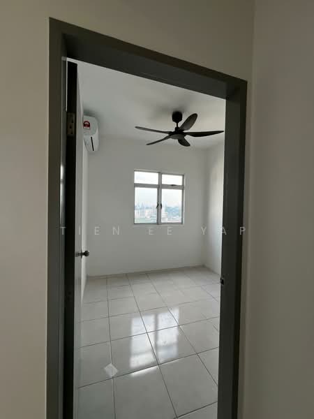 Condominium for Rent at MiNest Residence - Tien Ee Yap - Interior - PropertyGuru.com.my