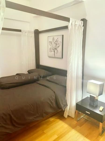 Kondominium untuk Disewa di Kiaraville - Quintus Hiew - PropertyGuru.com.my