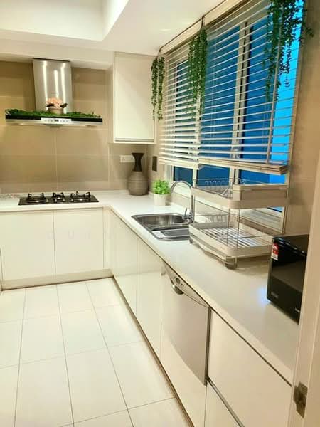 Kondominium untuk Disewa di Kiaraville - Quintus Hiew - PropertyGuru.com.my