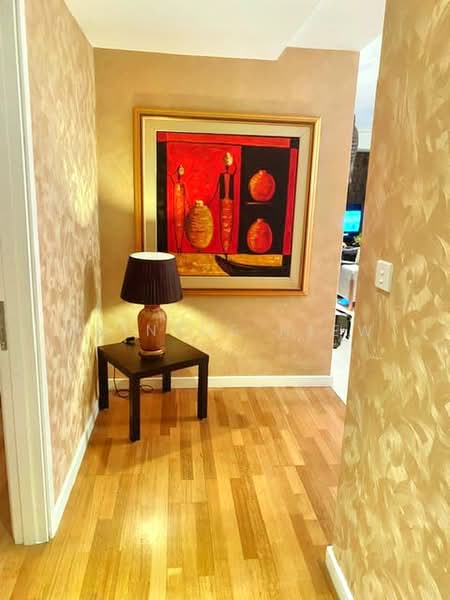 Kondominium untuk Disewa di Kiaraville - Quintus Hiew - PropertyGuru.com.my