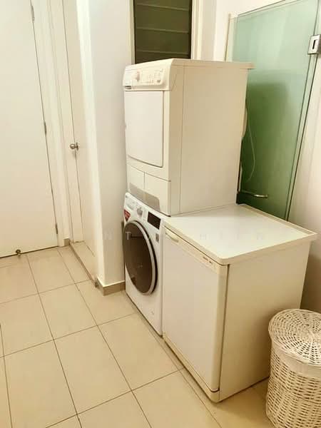 Kondominium untuk Disewa di Kiaraville - Quintus Hiew - PropertyGuru.com.my