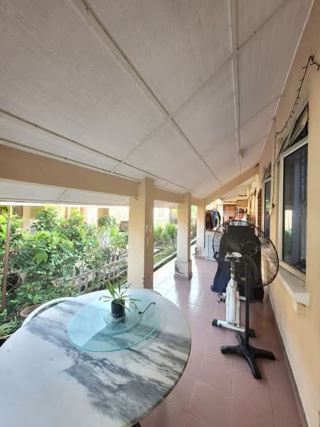 Semi-Detached House for Sale in Sepang (Selangor) - Masnizah Arifin - Exterior - PropertyGuru.com.my