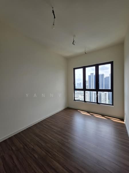 Condominium for Rent at Sunway Artessa - Yanny Siow - Interior - PropertyGuru.com.my