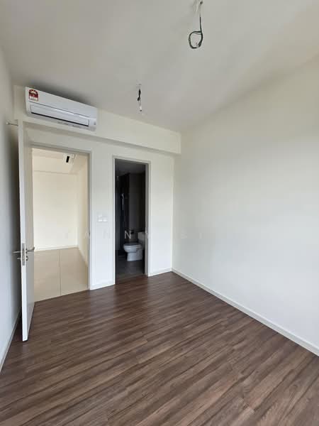 Condominium for Rent at Sunway Artessa - Yanny Siow - Bathroom - PropertyGuru.com.my
