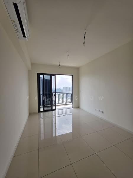 Condominium for Rent at Sunway Artessa - Yanny Siow - Balcony - PropertyGuru.com.my