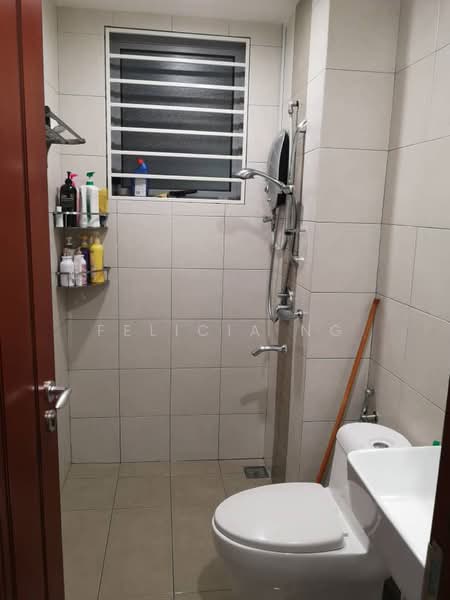 Condominium for Rent at Puri Tower - Felicia Ng - PropertyGuru.com.my