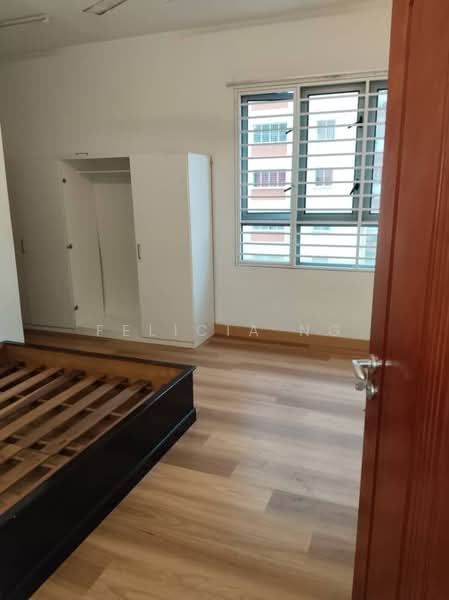 Condominium for Rent at Puri Tower - Felicia Ng - PropertyGuru.com.my