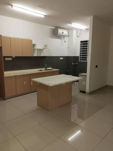 Condominium for Rent at Puri Tower - Felicia Ng - PropertyGuru.com.my