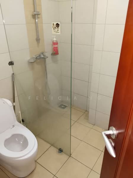 Condominium for Rent at Puri Tower - Felicia Ng - PropertyGuru.com.my