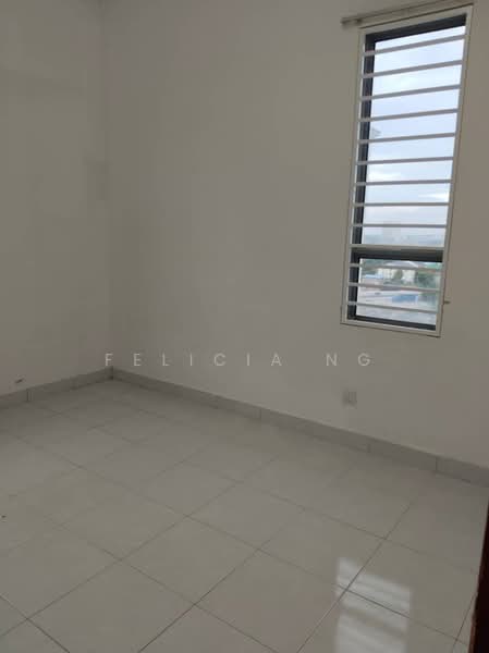 Condominium for Rent at Puri Tower - Felicia Ng - PropertyGuru.com.my