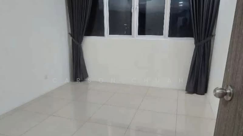 Condominium for Sale at Zen 6 - Carson Chuah - Interior - PropertyGuru.com.my
