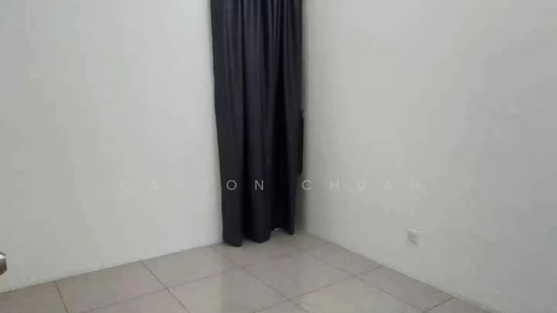 Condominium for Sale at Zen 6 - Carson Chuah - Interior - PropertyGuru.com.my