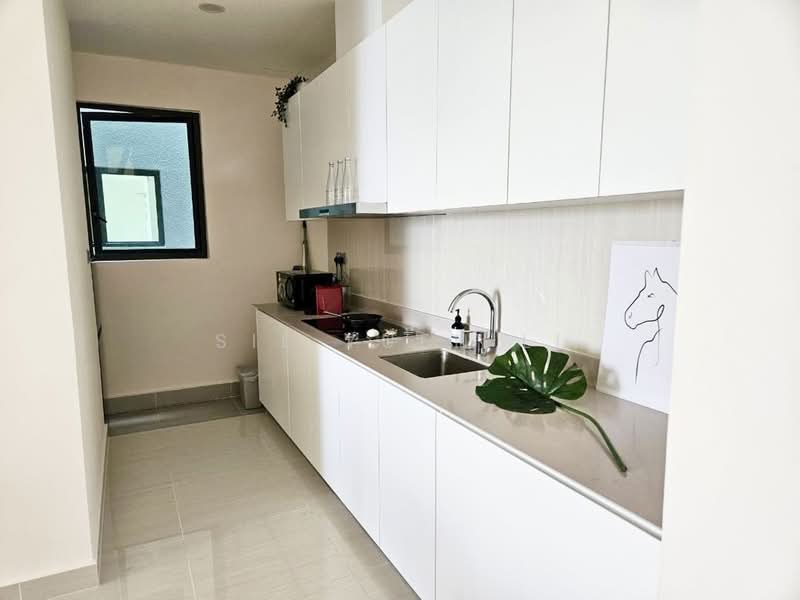 Service Residence for Sale at Senada Residence @ KLGCC Resort - Sie Yuen Li - PropertyGuru.com.my
