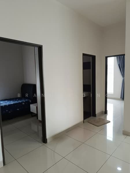 Condominium for Rent at M Condominium @ Larkin - Brandon Ding - Bedroom - PropertyGuru.com.my