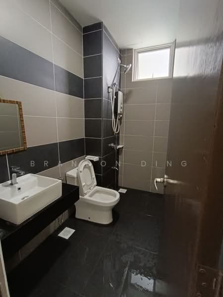 Condominium for Rent at M Condominium @ Larkin - Brandon Ding - PropertyGuru.com.my