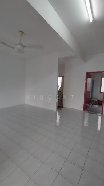 Rumah Teres 2 Tingkat untuk Disewa di Rawang (Selangor) - Vincent Tan - PropertyGuru.com.my
