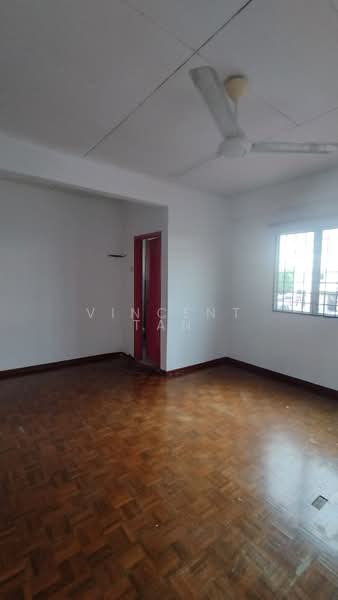 Rumah Teres 2 Tingkat untuk Disewa di Rawang (Selangor) - Vincent Tan - Interior - PropertyGuru.com.my