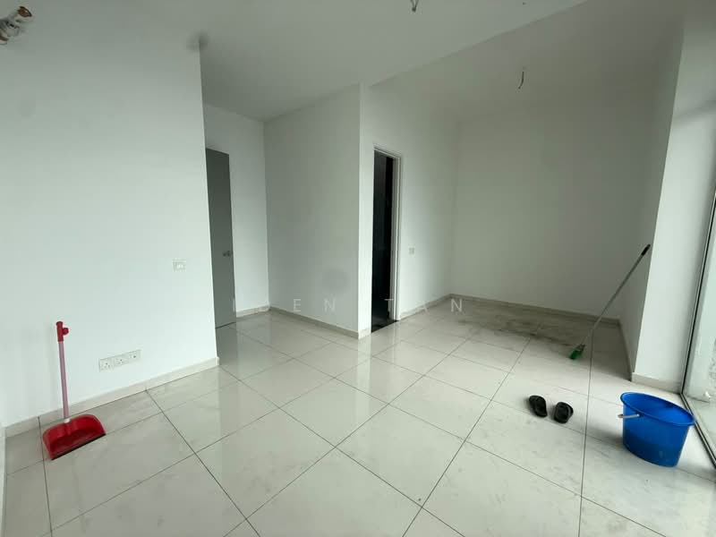 2-storey Terraced House for Sale in Taman Mount Austin (Tebrau) - Iden Tan - Interior - PropertyGuru.com.my