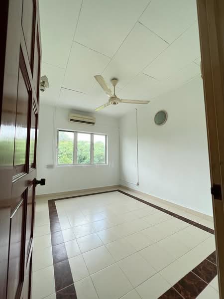 3-storey Terraced House for Sale in Cheras (Selangor) - Ruben Lee - Interior - PropertyGuru.com.my