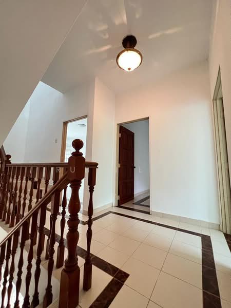 3-storey Terraced House for Sale in Cheras (Selangor) - Ruben Lee - Interior - PropertyGuru.com.my