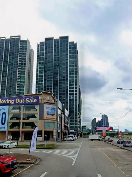 Shop for Sale in Bandar Sunway (Sunway) - Sherene Goh - PropertyGuru.com.my