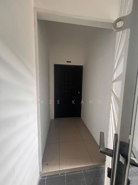 Service Residence for Rent at The Stone - Kaze Kang - PropertyGuru.com.my