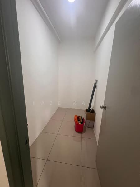 Service Residence for Rent at The Stone - Kaze Kang - PropertyGuru.com.my
