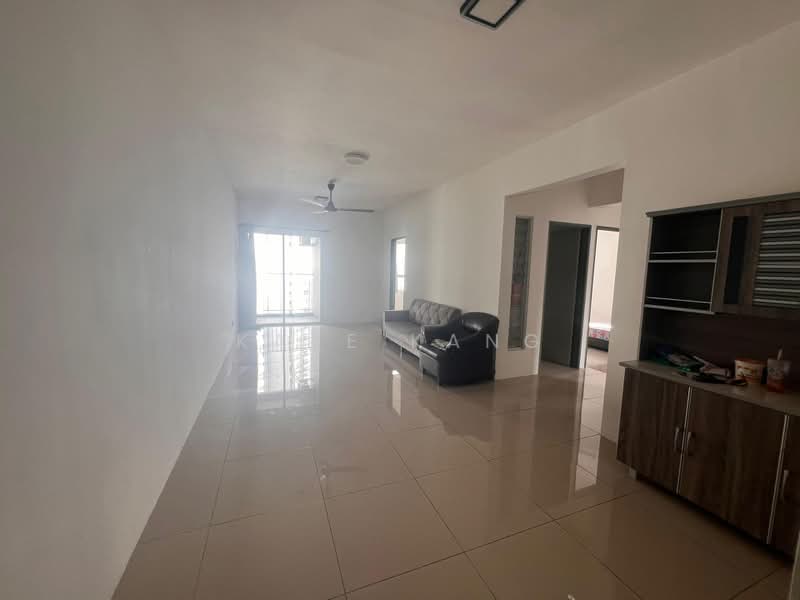 Service Residence for Rent at The Stone - Kaze Kang - PropertyGuru.com.my
