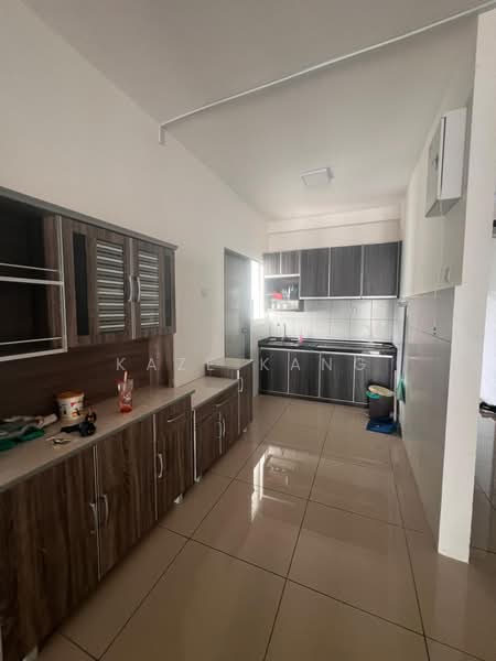 Service Residence for Rent at The Stone - Kaze Kang - PropertyGuru.com.my