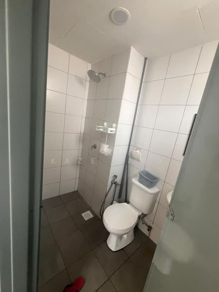 Service Residence for Rent at The Stone - Kaze Kang - PropertyGuru.com.my