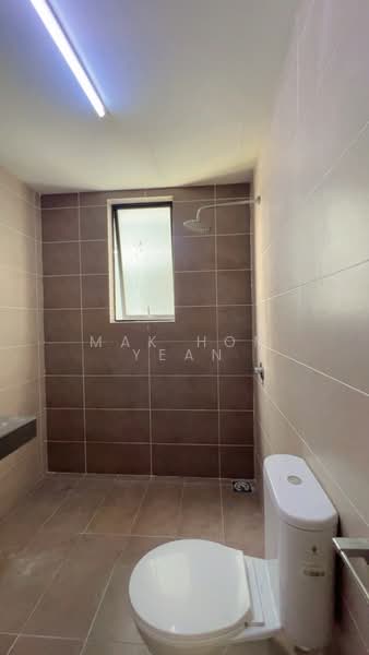 Condominium for Rent at The Greens (Residensi Hijauan) @ Subang West - Mak Hon Yean - PropertyGuru.com.my