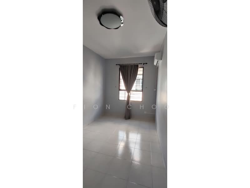 Rumah Teres 2 Tingkat untuk Disewa di Setia Tropika (Johor Bahru) - Fion Choo - PropertyGuru.com.my