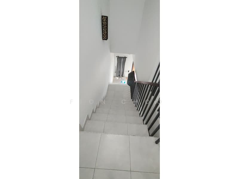 Rumah Teres 2 Tingkat untuk Disewa di Setia Tropika (Johor Bahru) - Fion Choo - PropertyGuru.com.my